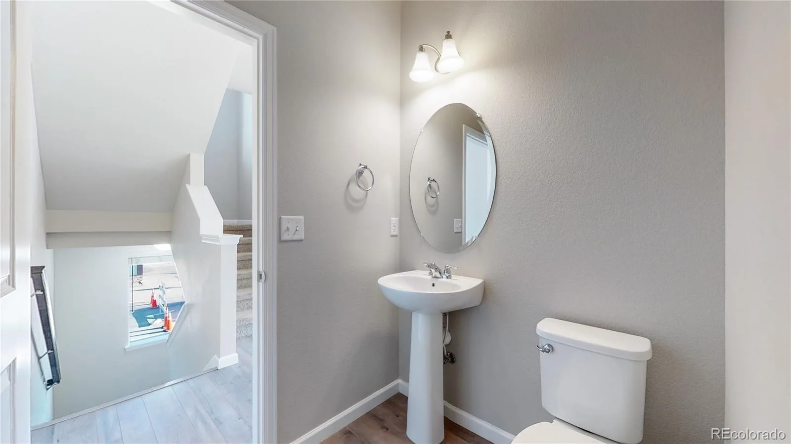 4120 E Warren Avenue #6 Denver CO 80222 | MLS #REC4324168 09302026194548 1600 16