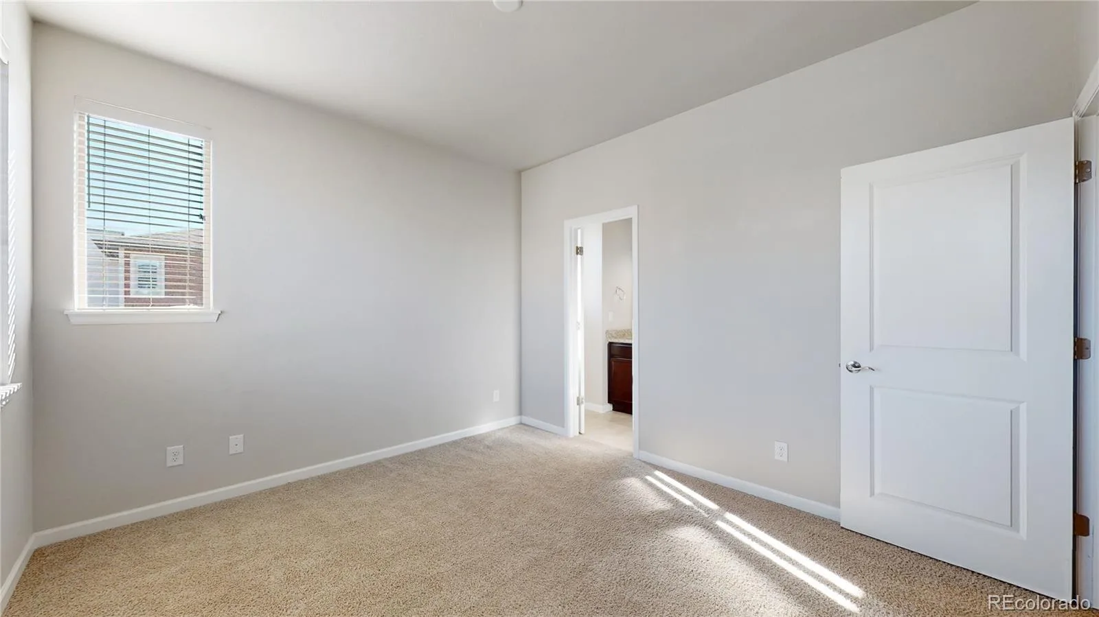 4120 E Warren Avenue #6 Denver CO 80222 | MLS #REC4324168 09302026194548 1600 18