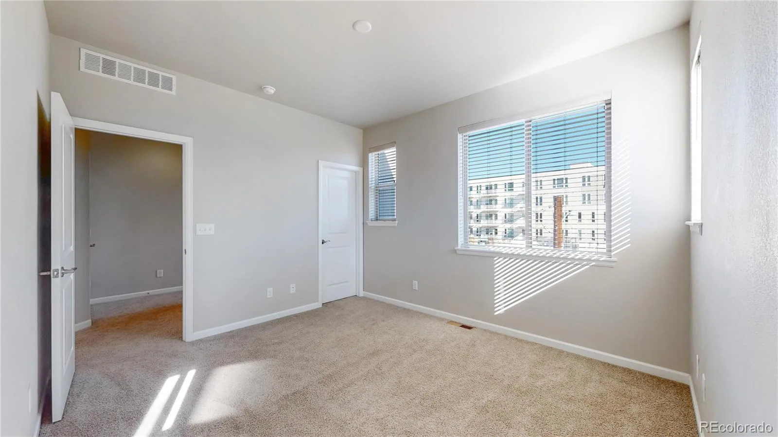 4120 E Warren Avenue #6 Denver CO 80222 | MLS #REC4324168 09302026194548 1600 20