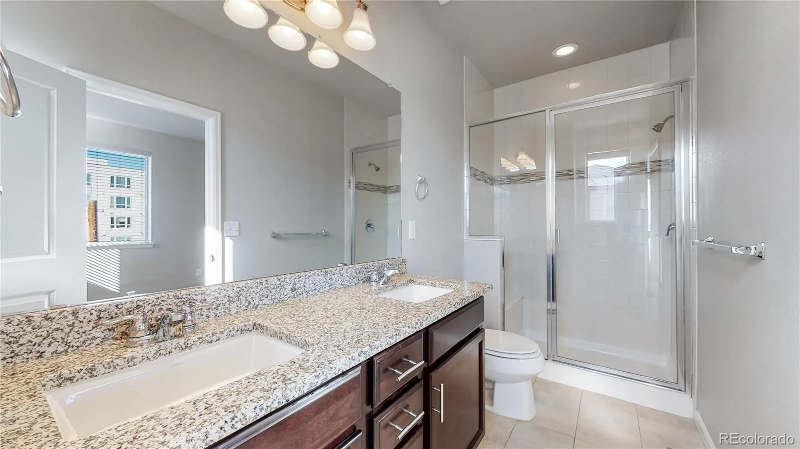 4120 E Warren Avenue #6 Denver CO 80222 | MLS #REC4324168 09302026194548 1600 21