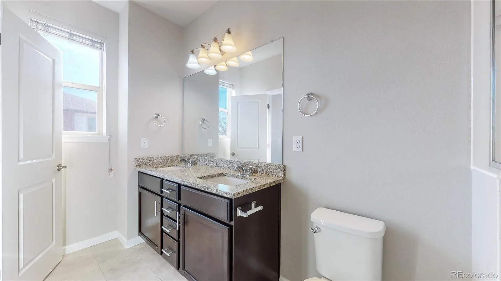 4120 E Warren Avenue #6 Denver CO 80222 | MLS #REC4324168 09302026194548 1600 22