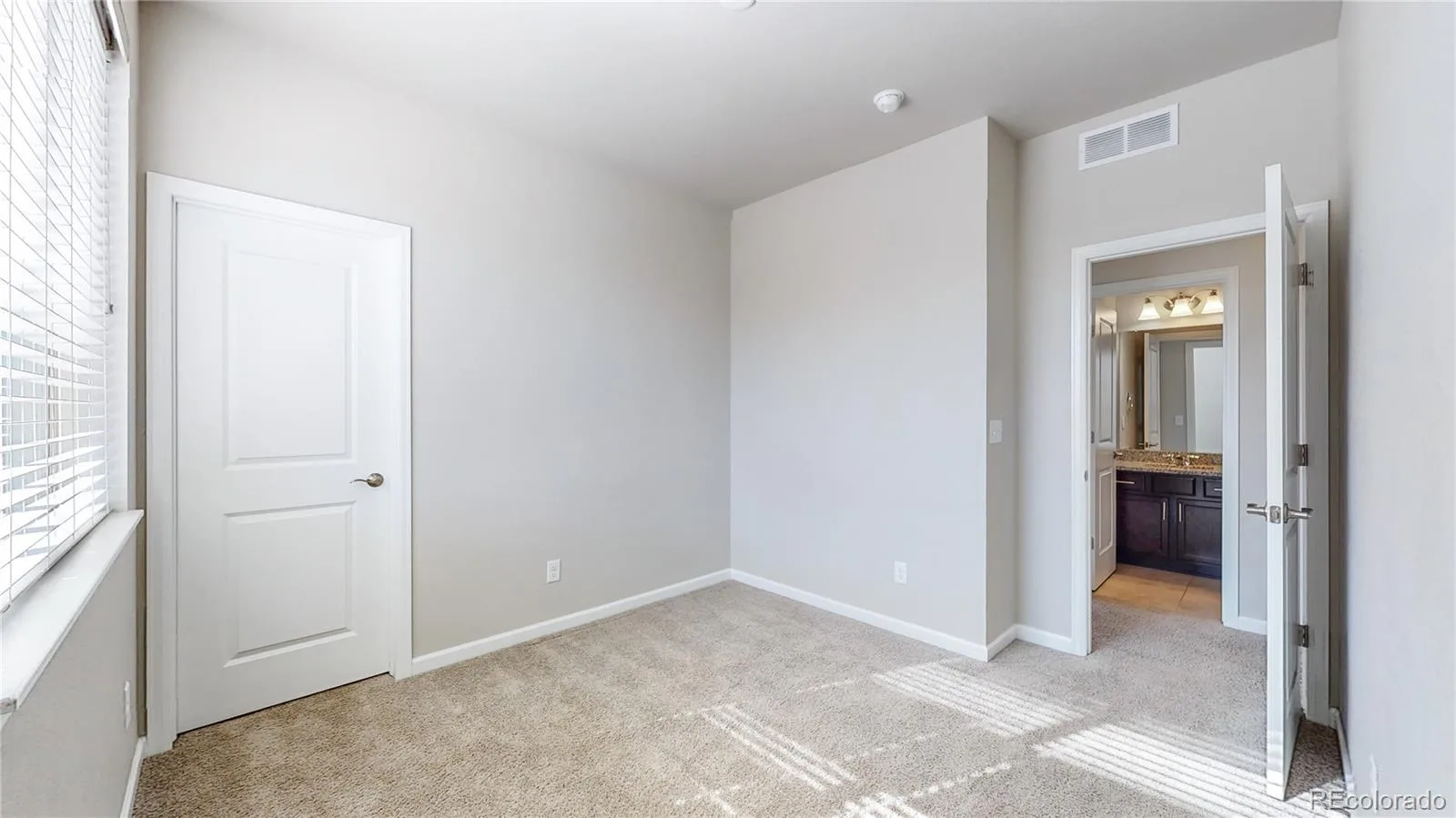 4120 E Warren Avenue #6 Denver CO 80222 | MLS #REC4324168 09302026194548 1600 24