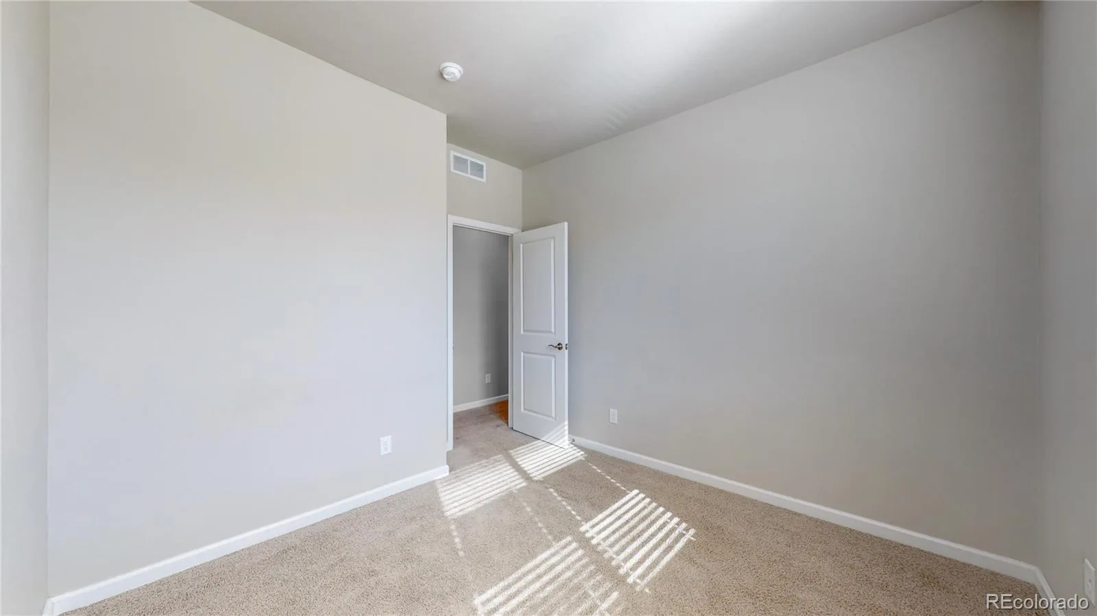 4120 E Warren Avenue #6 Denver CO 80222 | MLS #REC4324168 09302026194548 1600 25