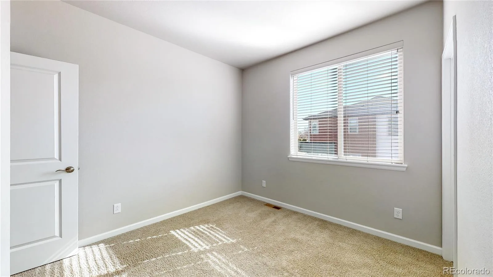 4120 E Warren Avenue #6 Denver CO 80222 | MLS #REC4324168 09302026194548 1600 26