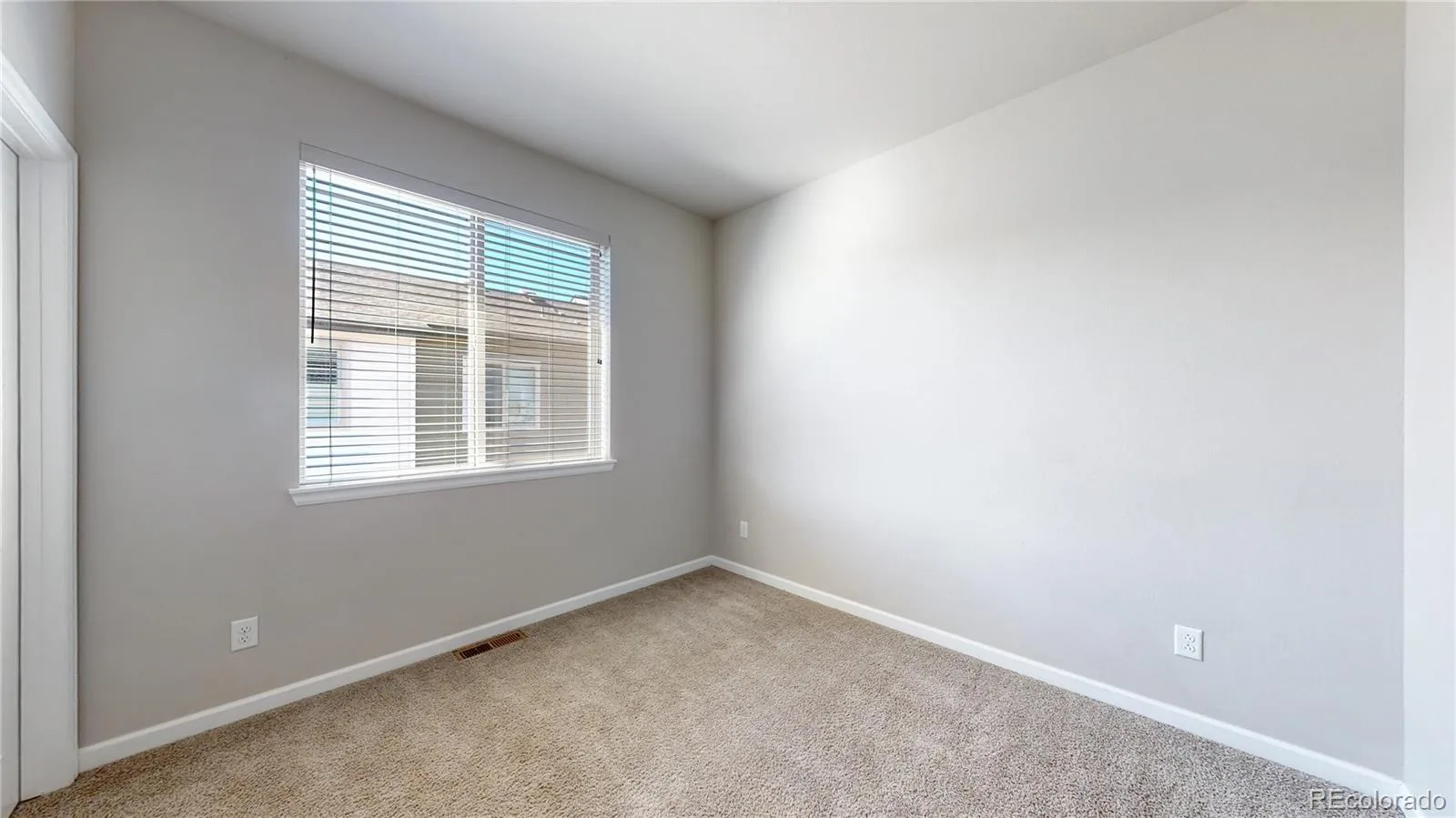 4120 E Warren Avenue #6 Denver CO 80222 | MLS #REC4324168 09302026194548 1600 27