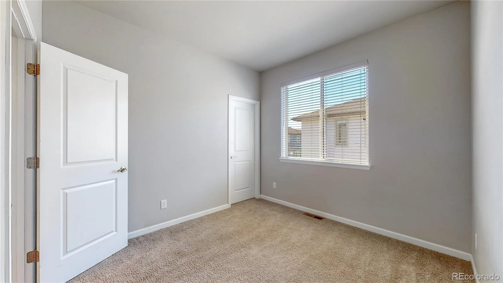 4120 E Warren Avenue #6 Denver CO 80222 | MLS #REC4324168 09302026194548 1600 28
