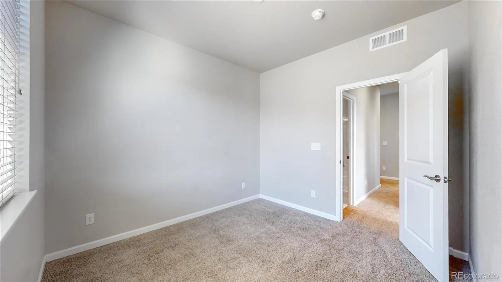 4120 E Warren Avenue #6 Denver CO 80222 | MLS #REC4324168 09302026194548 1600 30