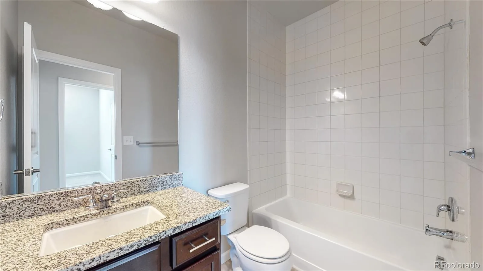 4120 E Warren Avenue #6 Denver CO 80222 | MLS #REC4324168 09302026194548 1600 31