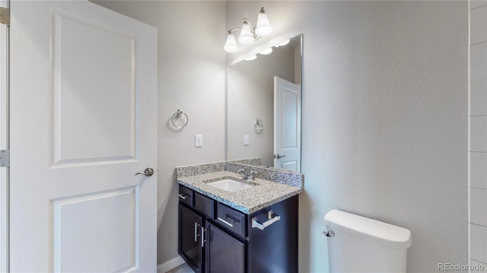 4120 E Warren Avenue #6 Denver CO 80222 | MLS #REC4324168 09302026194548 1600 32