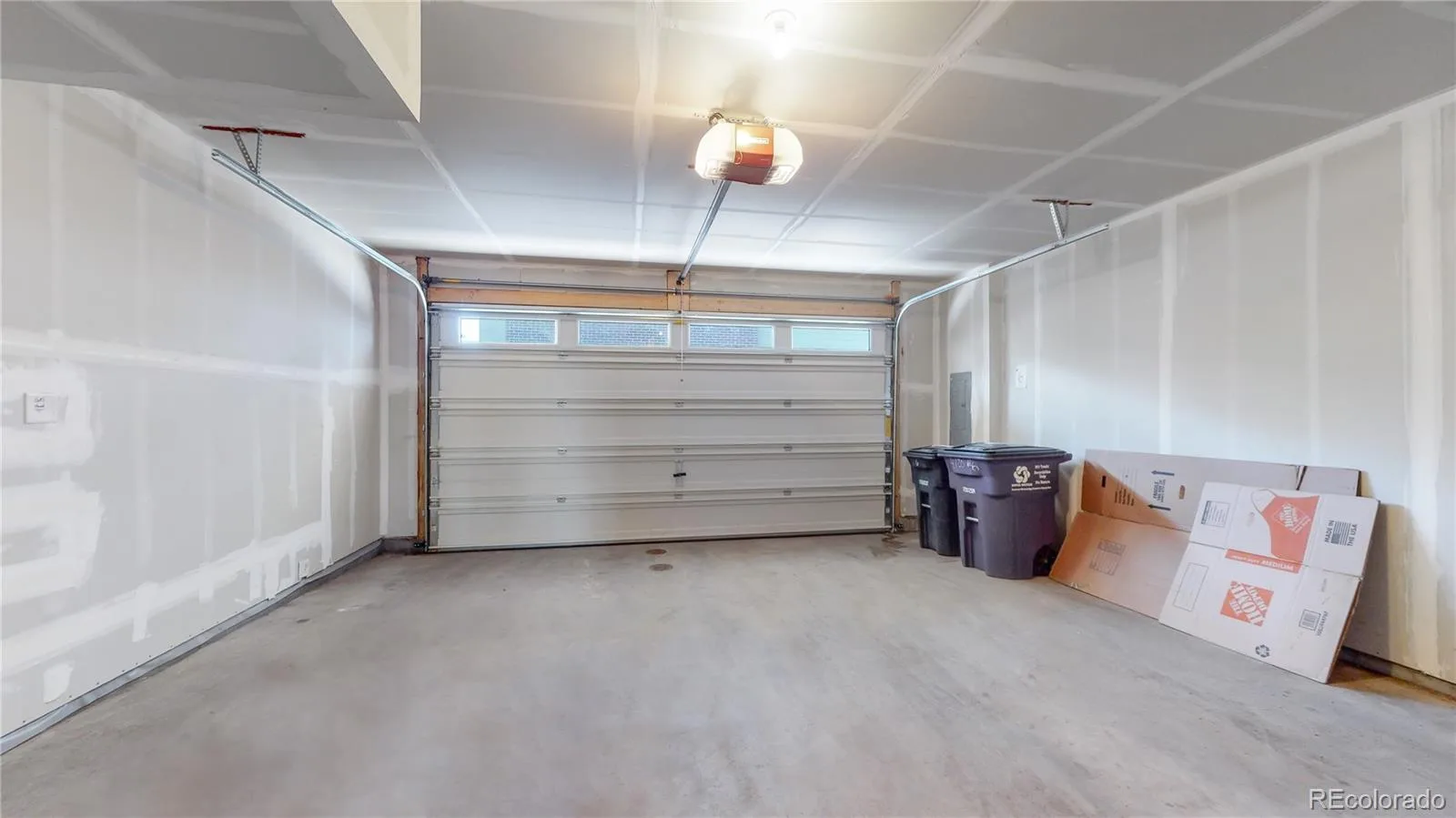 4120 E Warren Avenue #6 Denver CO 80222 | MLS #REC4324168 09302026194548 1600 38