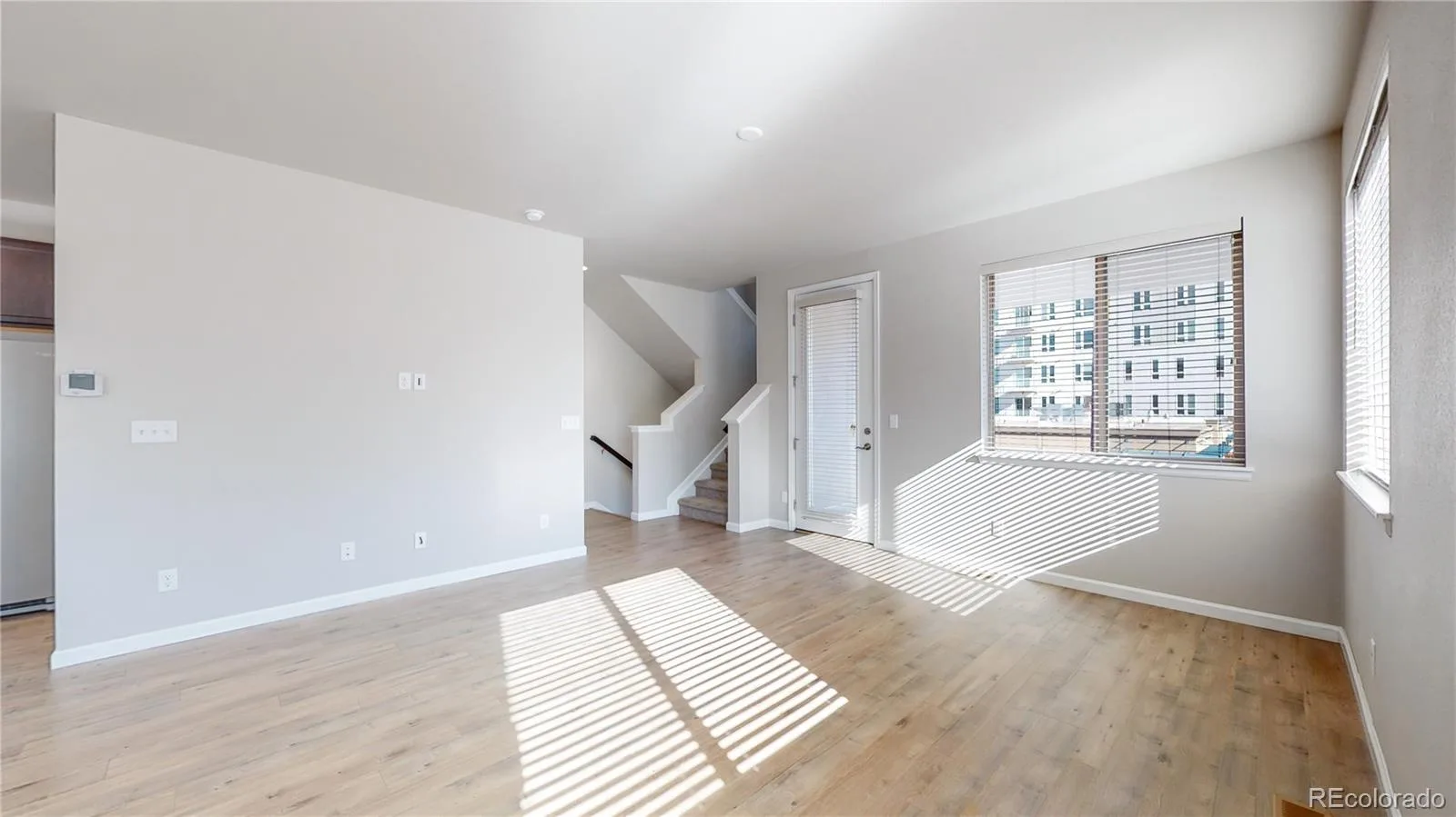 4120 E Warren Avenue #6 Denver CO 80222 | MLS #REC4324168 09302026194548 1600 4