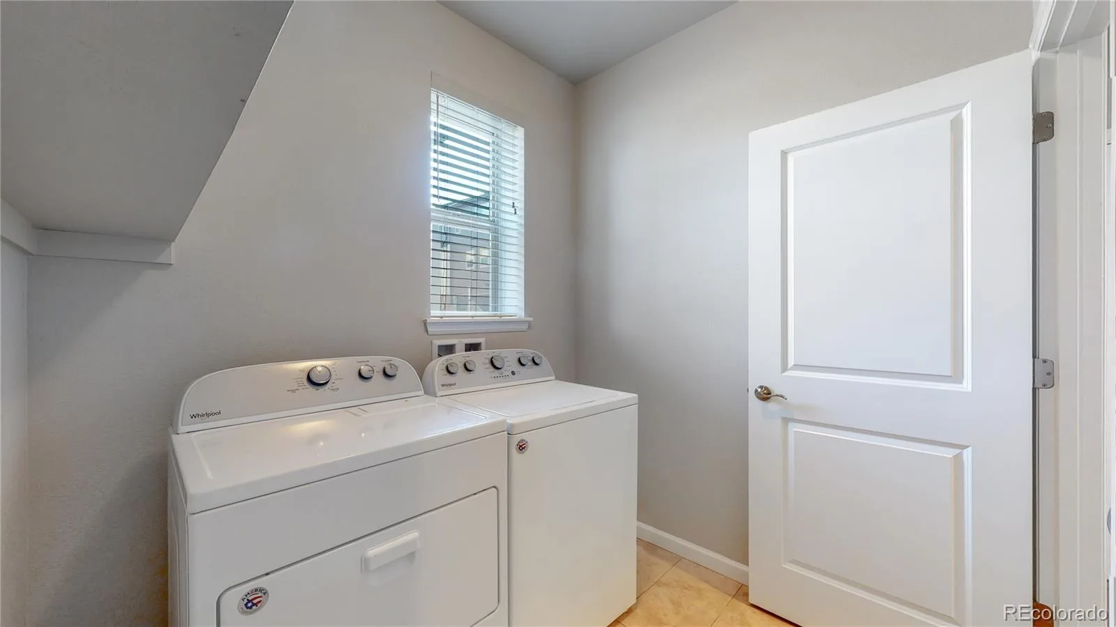 4120 E Warren Avenue #6 Denver CO 80222 | MLS #REC4324168 09302026194548 1600 40