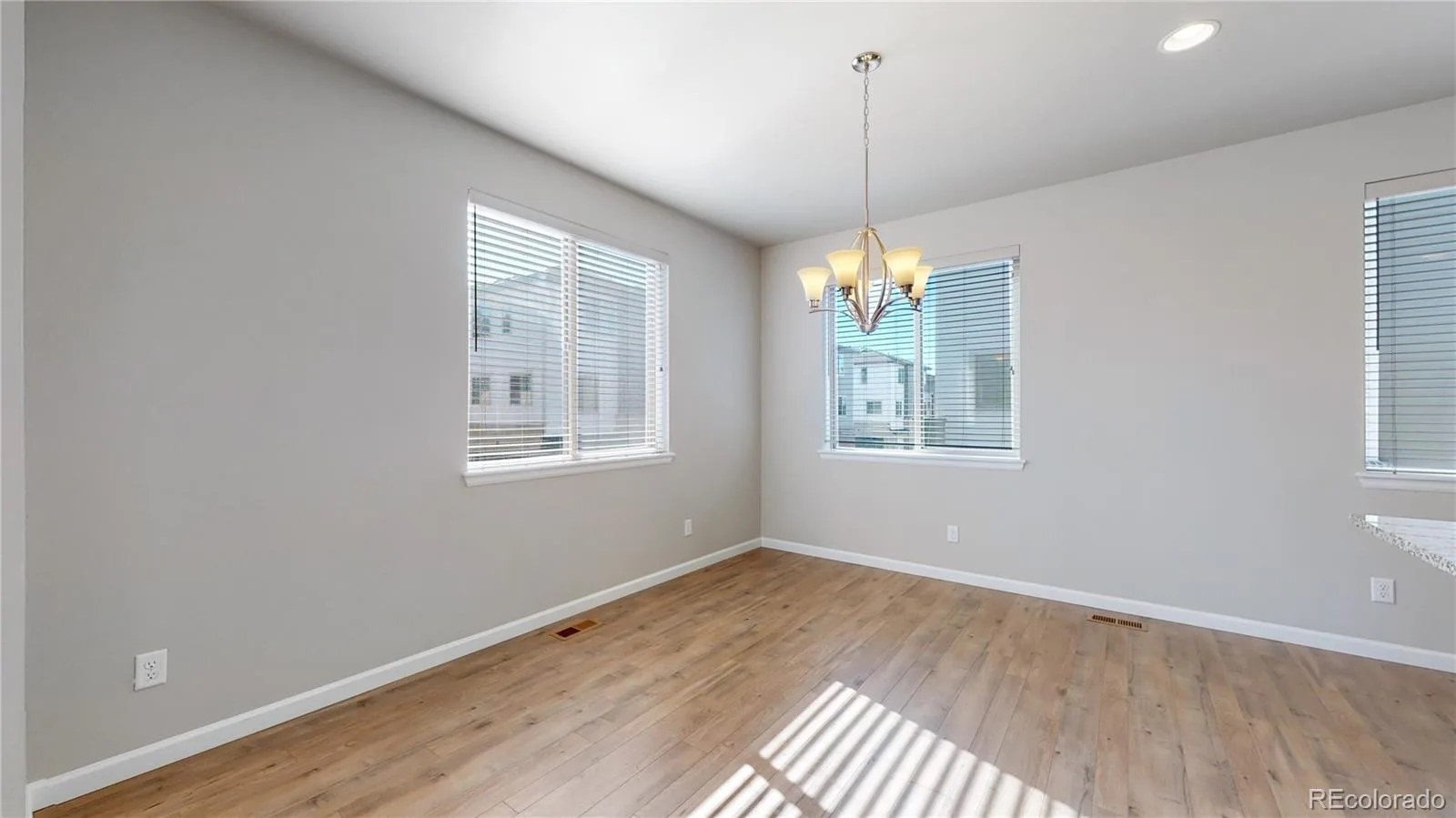 4120 E Warren Avenue #6 Denver CO 80222 | MLS #REC4324168 09302026194548 1600 7