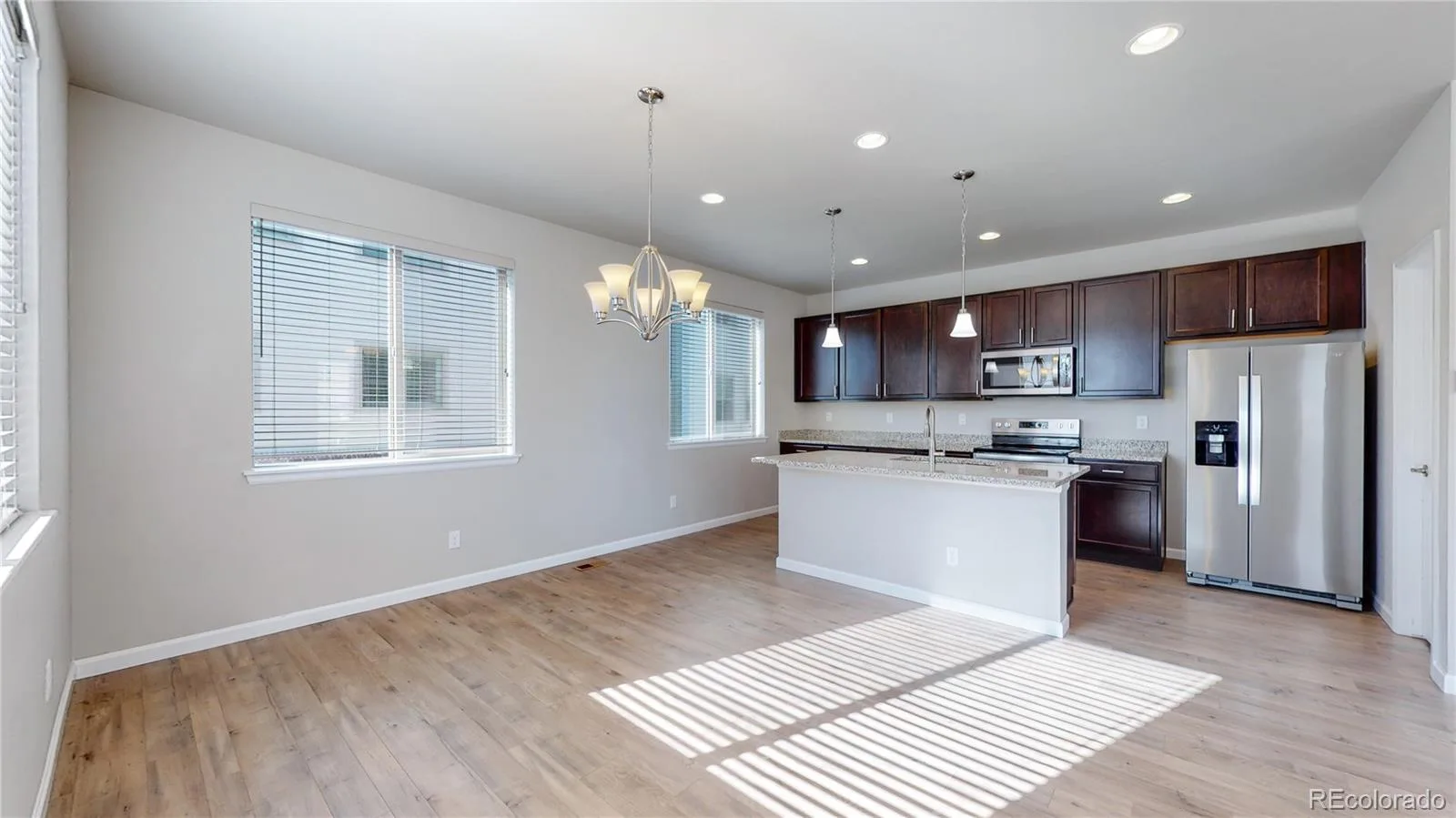 4120 E Warren Avenue #6 Denver CO 80222 | MLS #REC4324168 09302026194548 1600 8