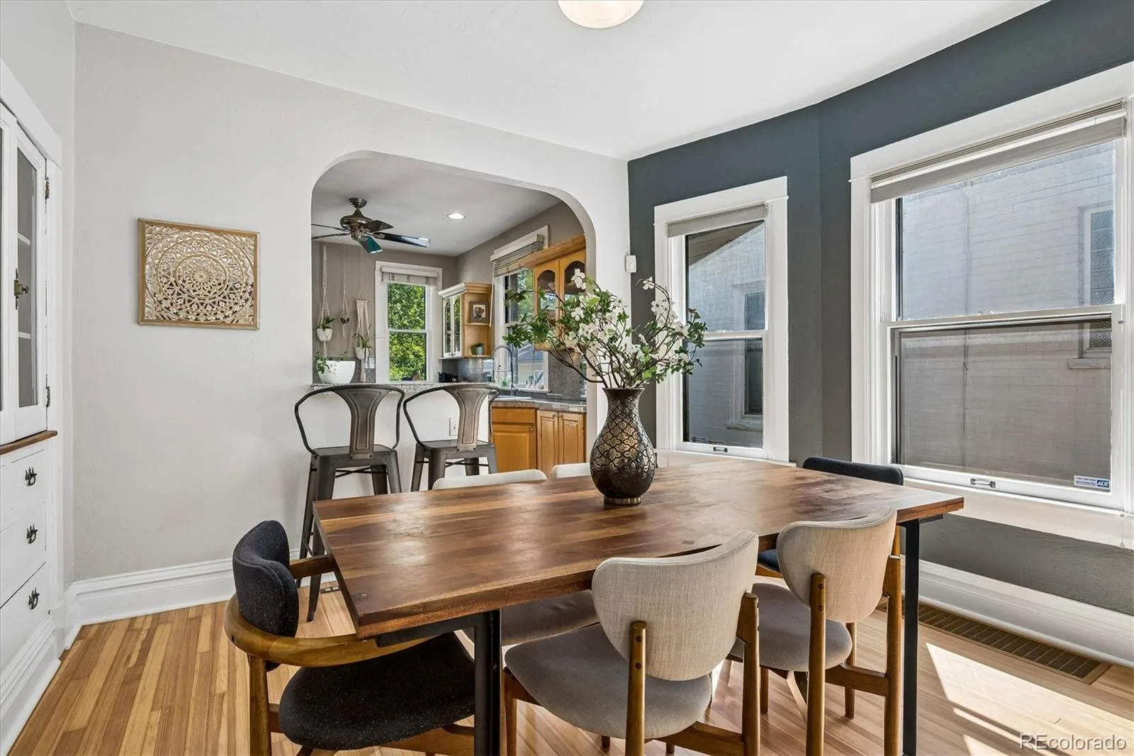 844 S Washington Street Denver CO 80209 | MLS #REC4324679 09232026065151 1600 10