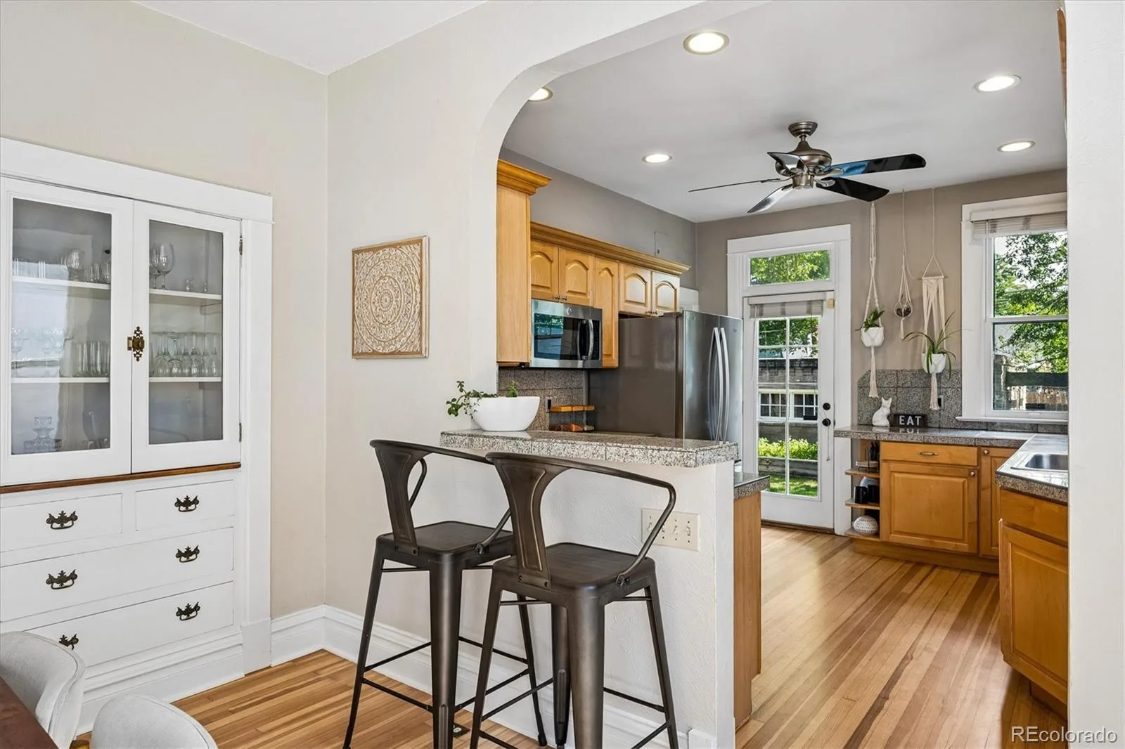 844 S Washington Street Denver CO 80209 | MLS #REC4324679 09232026065151 1600 12