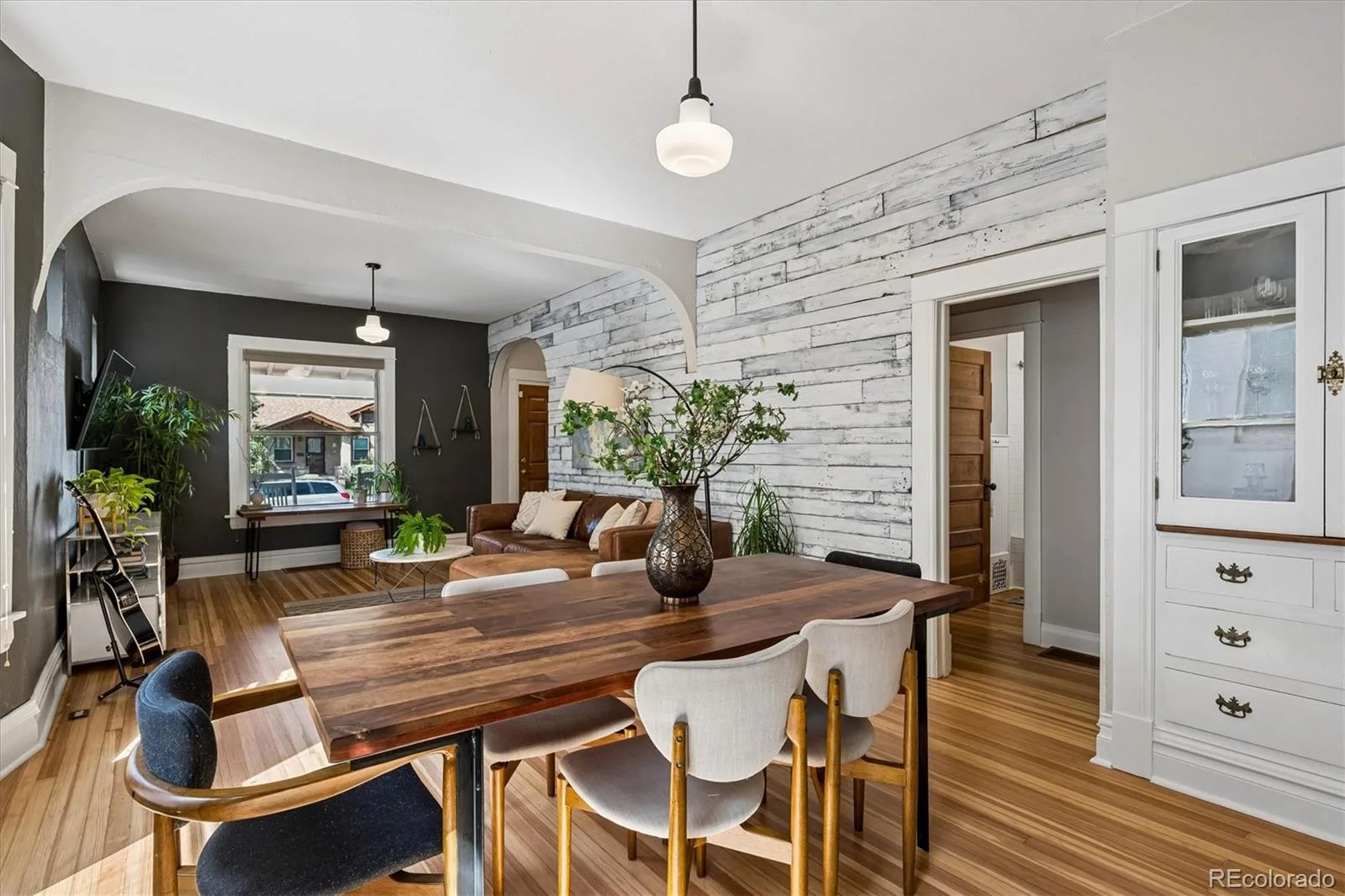 844 S Washington Street Denver CO 80209 | MLS #REC4324679 09232026065151 1600 13