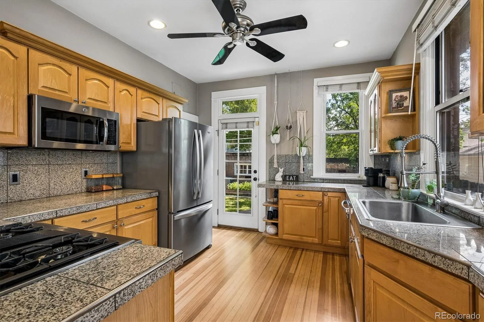 844 S Washington Street Denver CO 80209 | MLS #REC4324679 09232026065151 1600 14