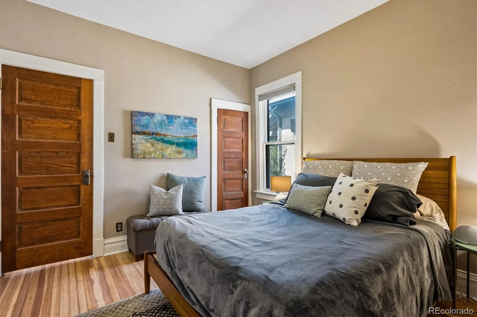 844 S Washington Street Denver CO 80209 | MLS #REC4324679 09232026065151 1600 18