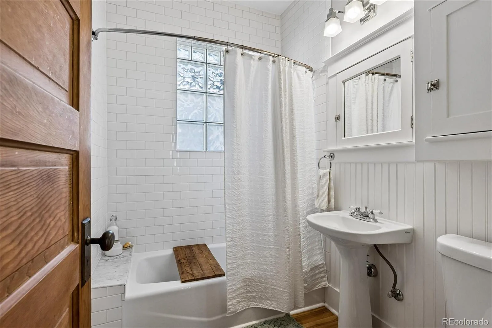 844 S Washington Street Denver CO 80209 | MLS #REC4324679 09232026065151 1600 20