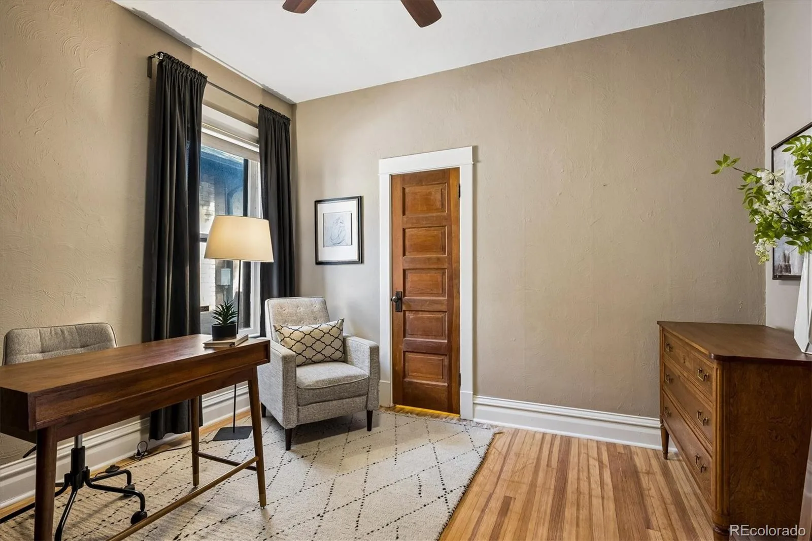 844 S Washington Street Denver CO 80209 | MLS #REC4324679 09232026065151 1600 22