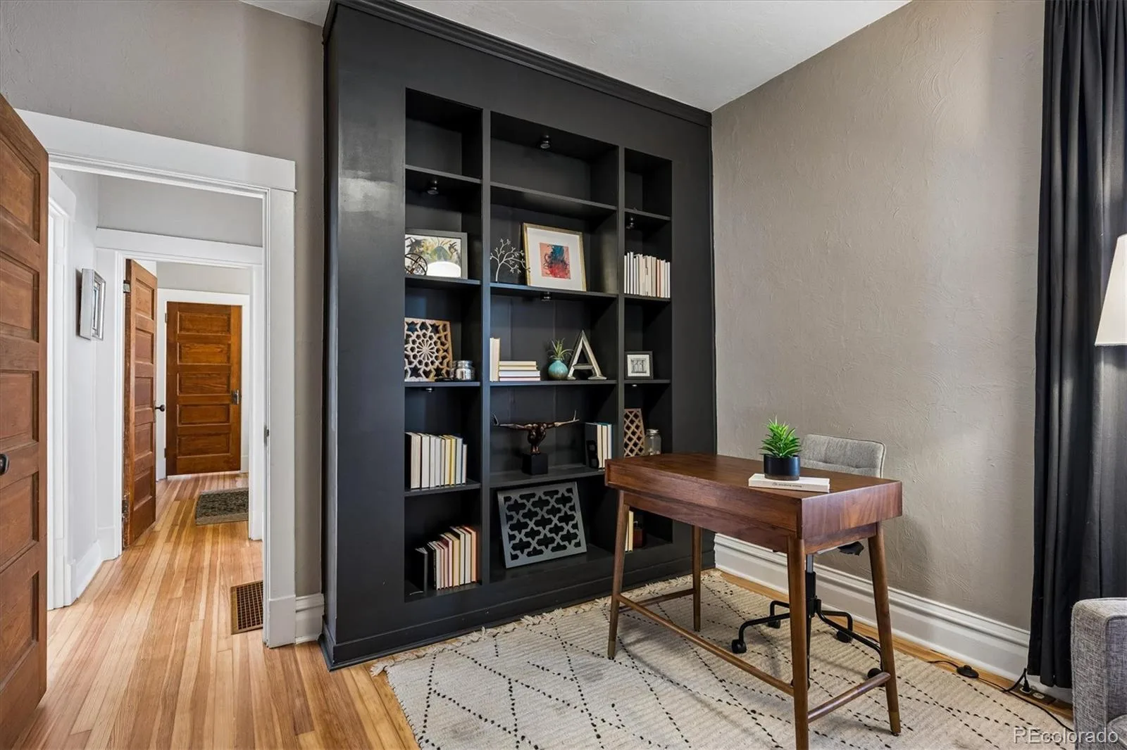 844 S Washington Street Denver CO 80209 | MLS #REC4324679 09232026065151 1600 23