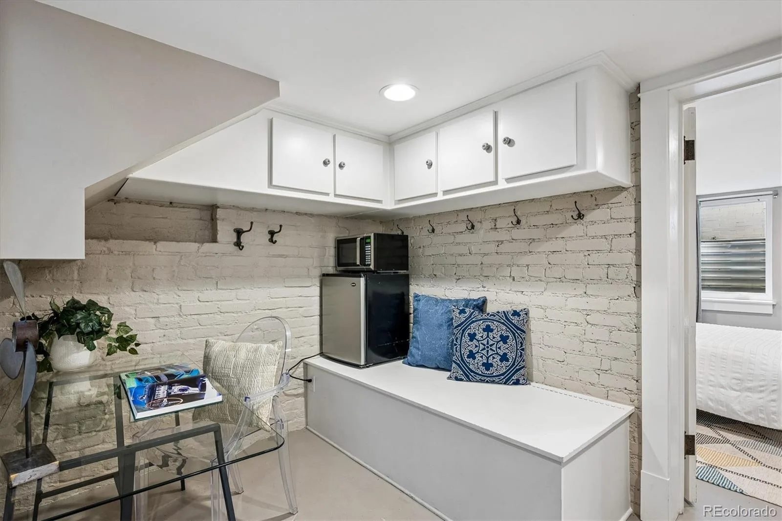 844 S Washington Street Denver CO 80209 | MLS #REC4324679 09232026065151 1600 25