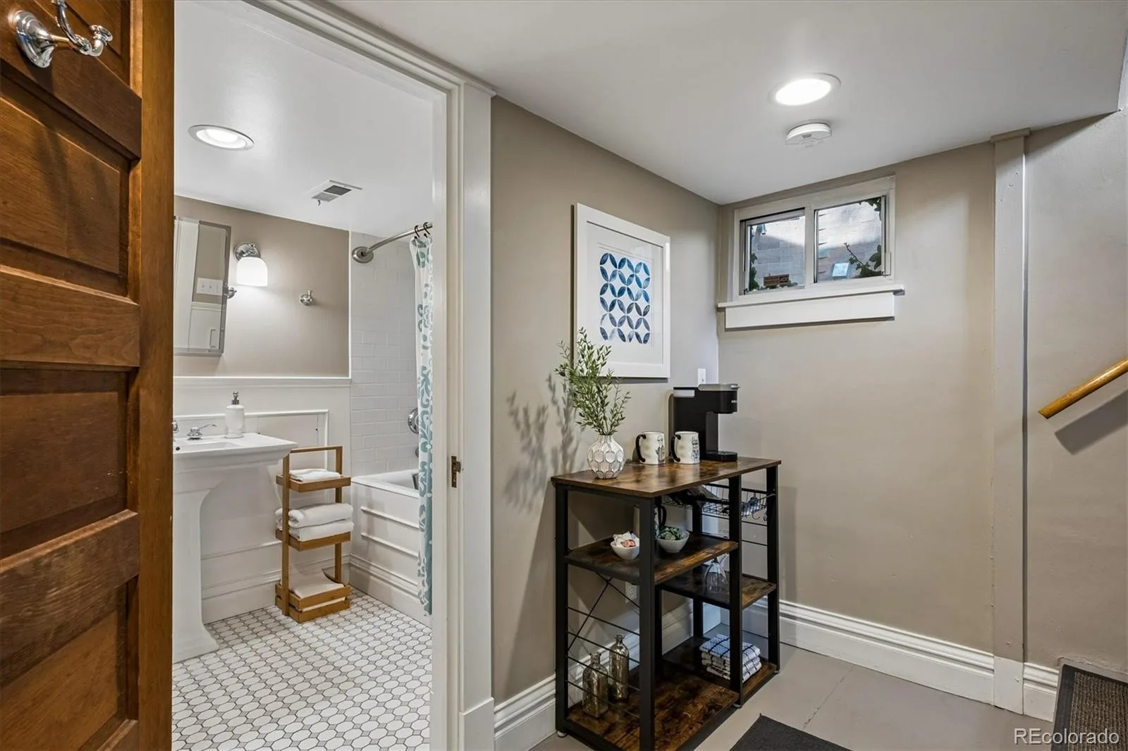 844 S Washington Street Denver CO 80209 | MLS #REC4324679 09232026065151 1600 27