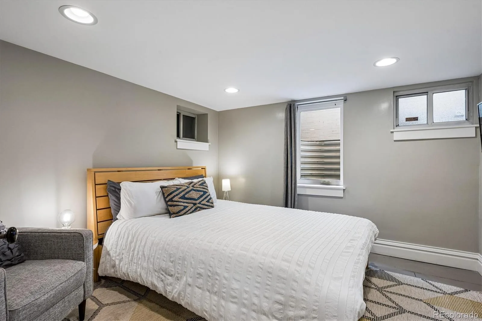 844 S Washington Street Denver CO 80209 | MLS #REC4324679 09232026065151 1600 29