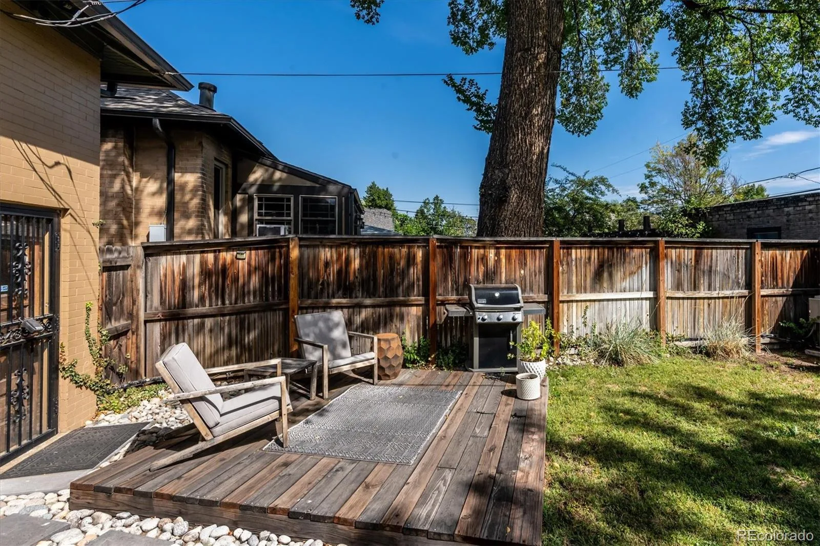 844 S Washington Street Denver CO 80209 | MLS #REC4324679 09232026065151 1600 33