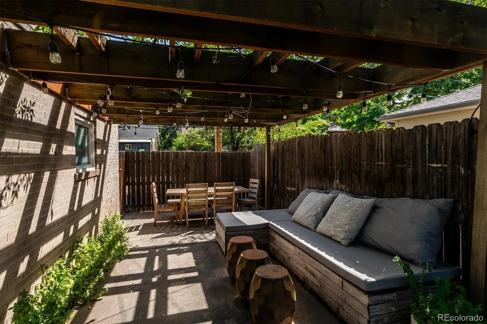 844 S Washington Street Denver CO 80209 | MLS #REC4324679 09232026065151 1600 37