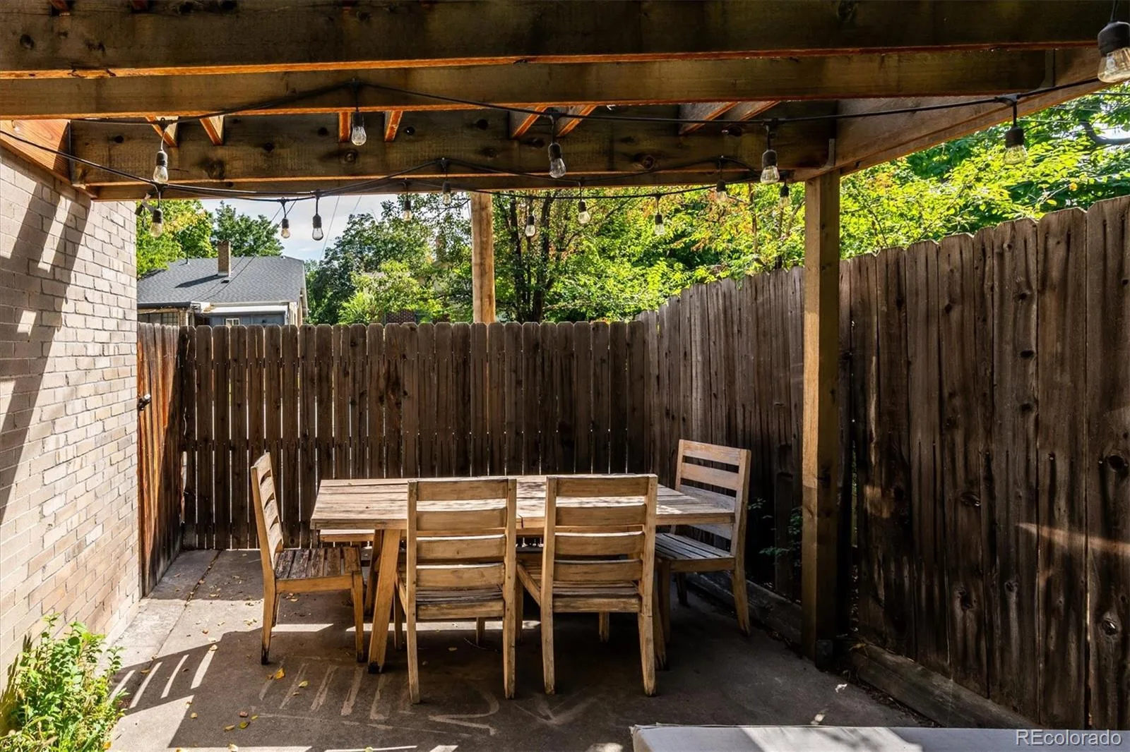 844 S Washington Street Denver CO 80209 | MLS #REC4324679 09232026065151 1600 38