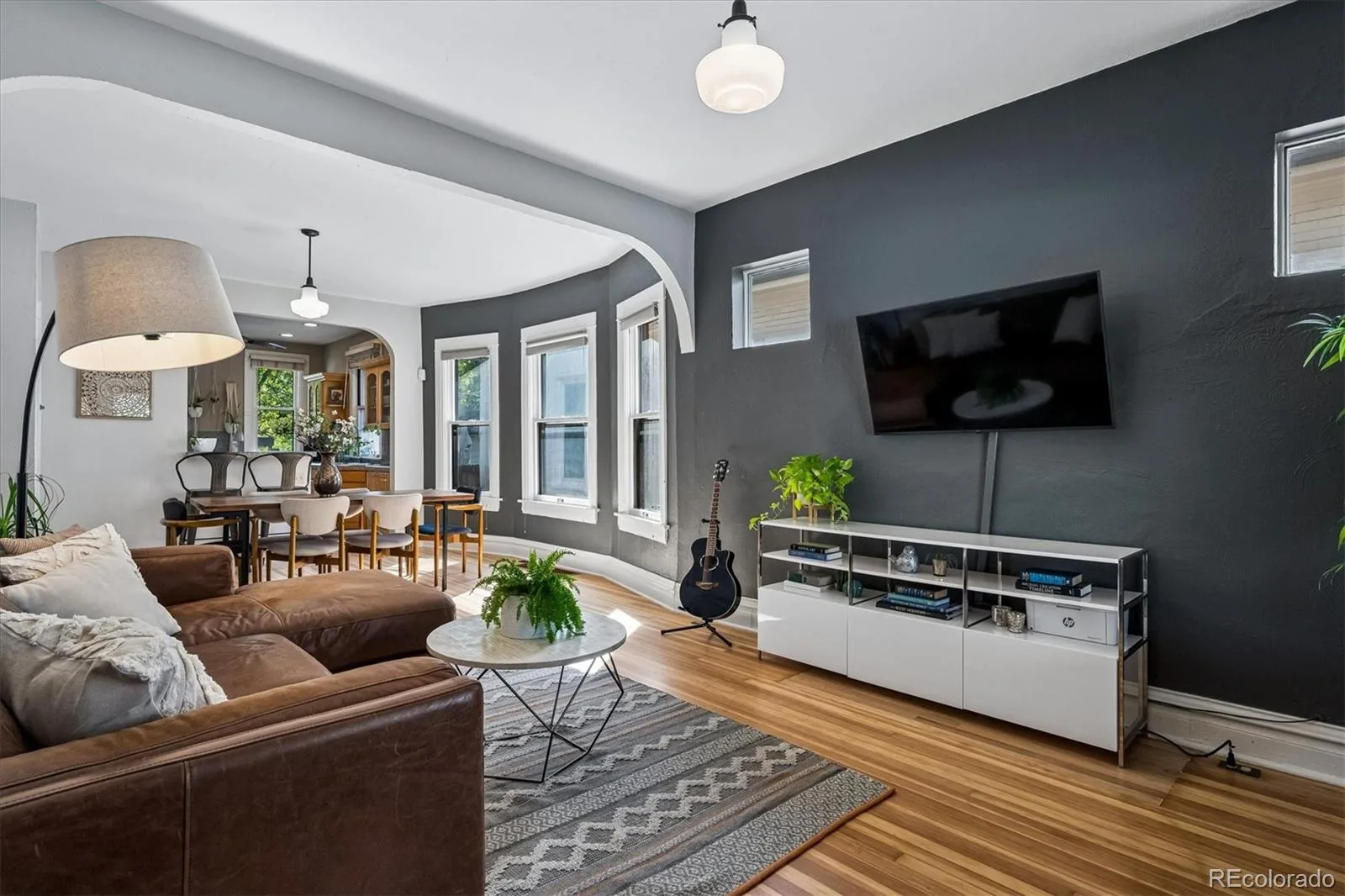 844 S Washington Street Denver CO 80209 | MLS #REC4324679 09232026065151 1600 4
