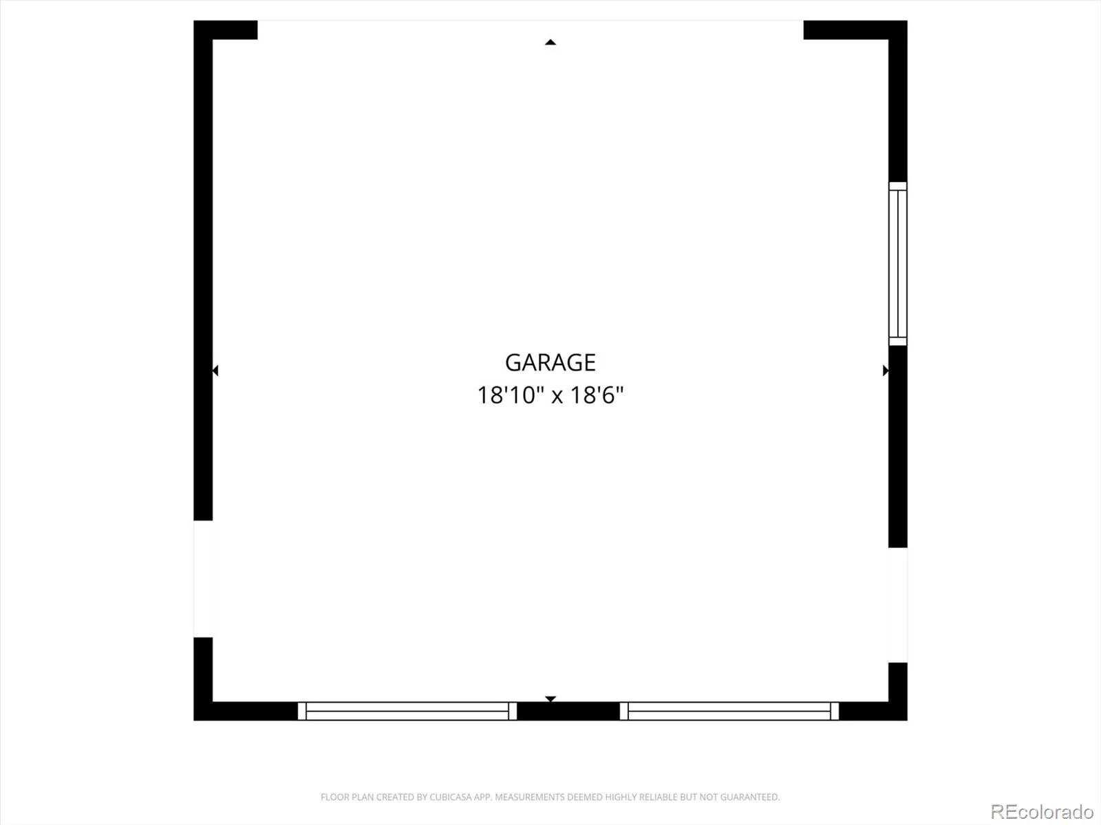 844 S Washington Street Denver CO 80209 | MLS #REC4324679 09232026065151 1600 43