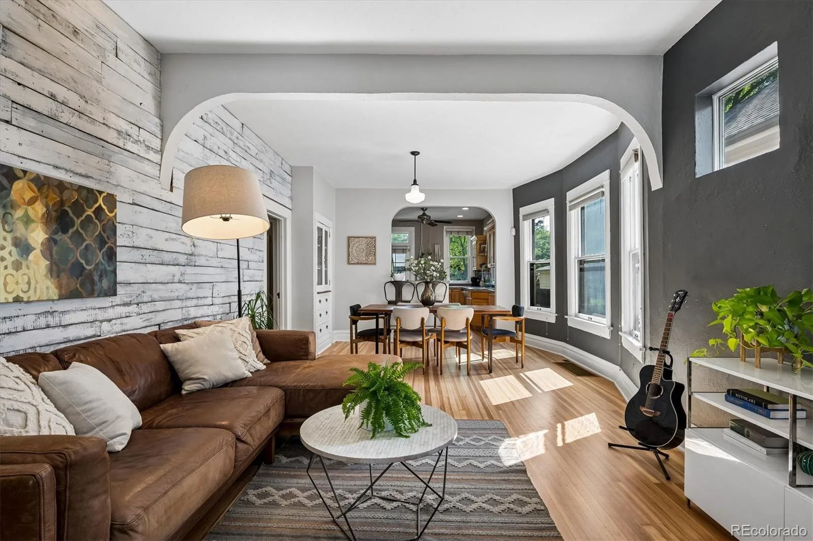 844 S Washington Street Denver CO 80209 | MLS #REC4324679 09232026065151 1600 5