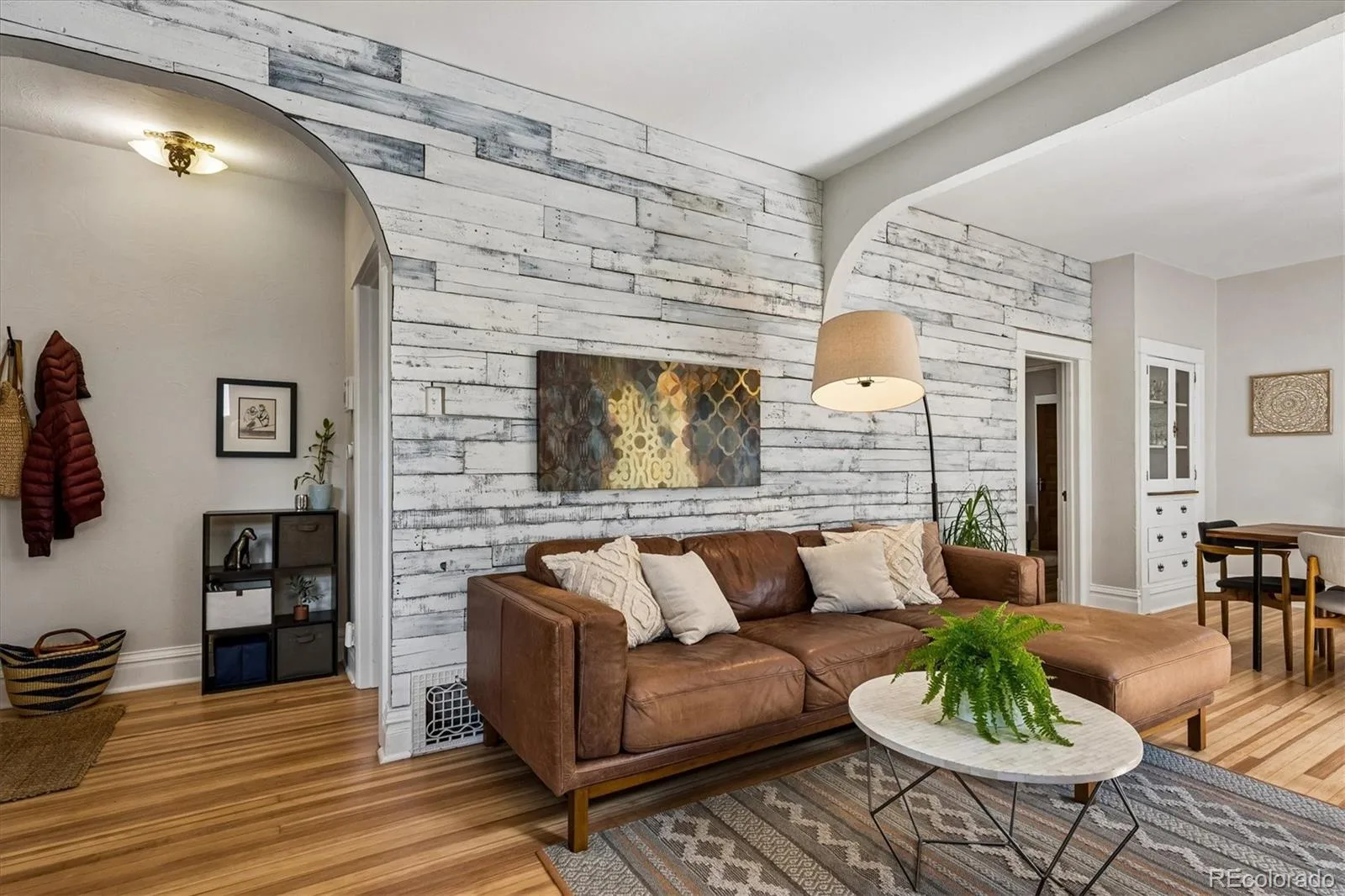 844 S Washington Street Denver CO 80209 | MLS #REC4324679 09232026065151 1600 6