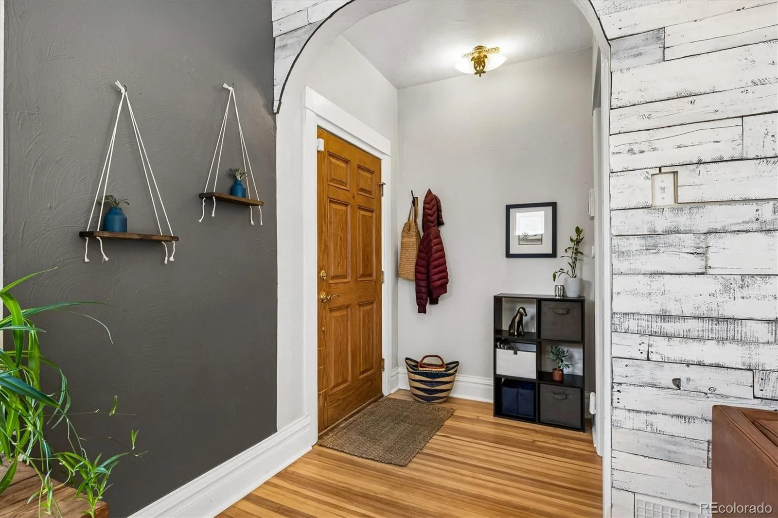 844 S Washington Street Denver CO 80209 | MLS #REC4324679 09232026065151 1600 7