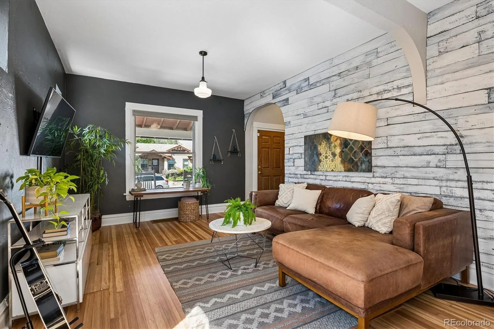 844 S Washington Street Denver CO 80209 | MLS #REC4324679 09232026065151 1600 8