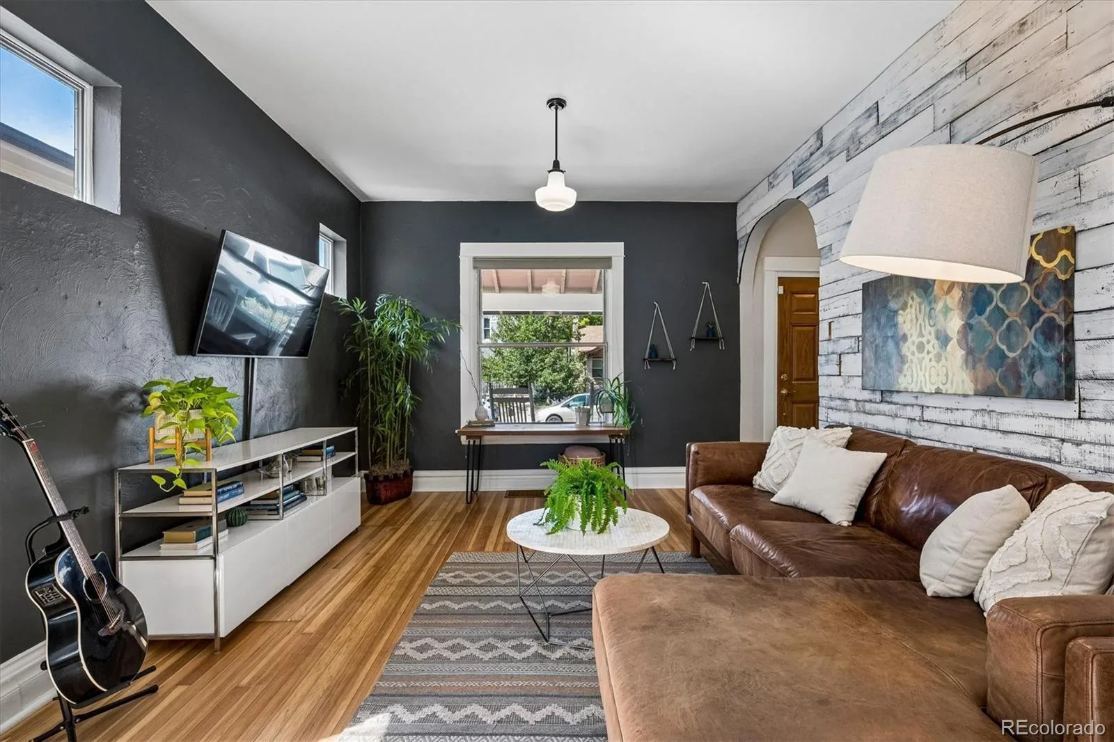 844 S Washington Street Denver CO 80209 | MLS #REC4324679 09232026065151 1600 9