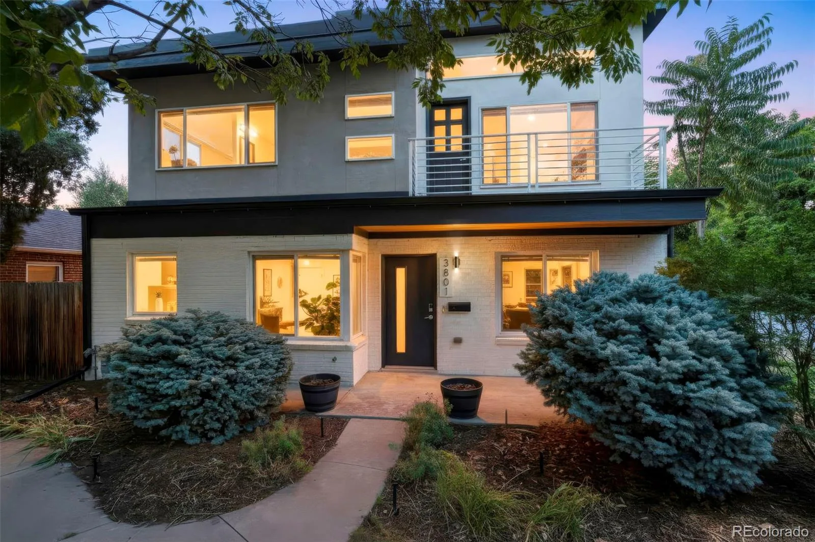 3801 W Alice Place Denver CO 80211 | MLS #REC4324844 08062026201046 1600 1