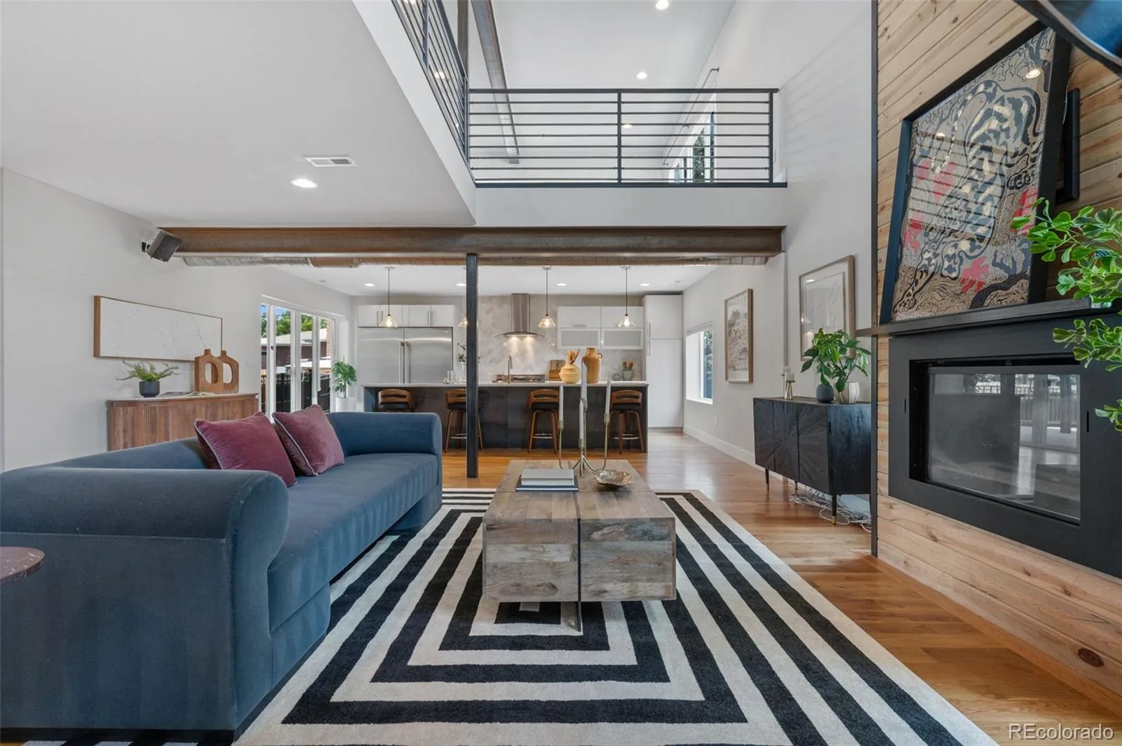3801 W Alice Place Denver CO 80211 | MLS #REC4324844 08062026201046 1600 13