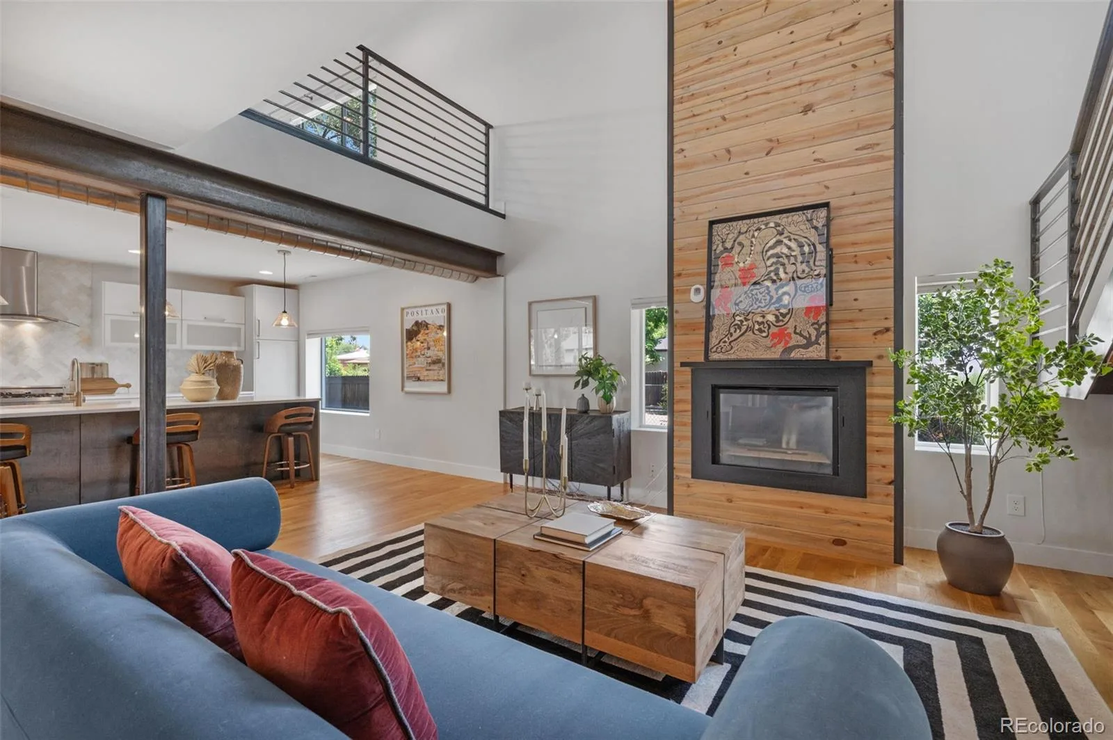 3801 W Alice Place Denver CO 80211 | MLS #REC4324844 08062026201046 1600 14