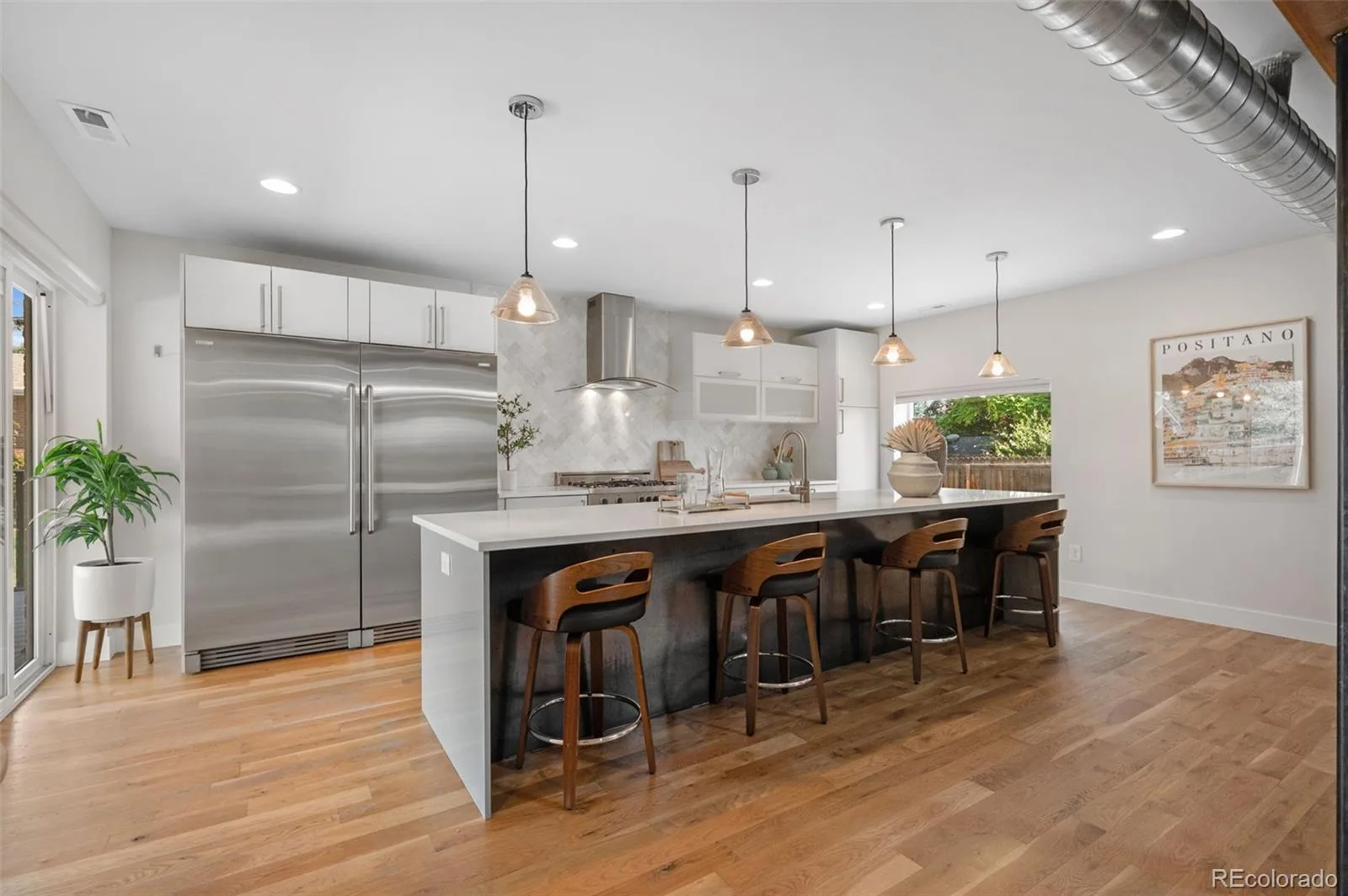 3801 W Alice Place Denver CO 80211 | MLS #REC4324844 08062026201046 1600 16