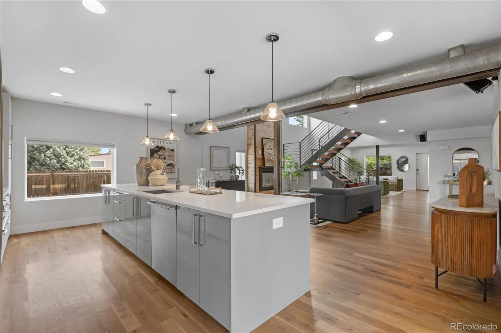 3801 W Alice Place Denver CO 80211 | MLS #REC4324844 08062026201046 1600 17
