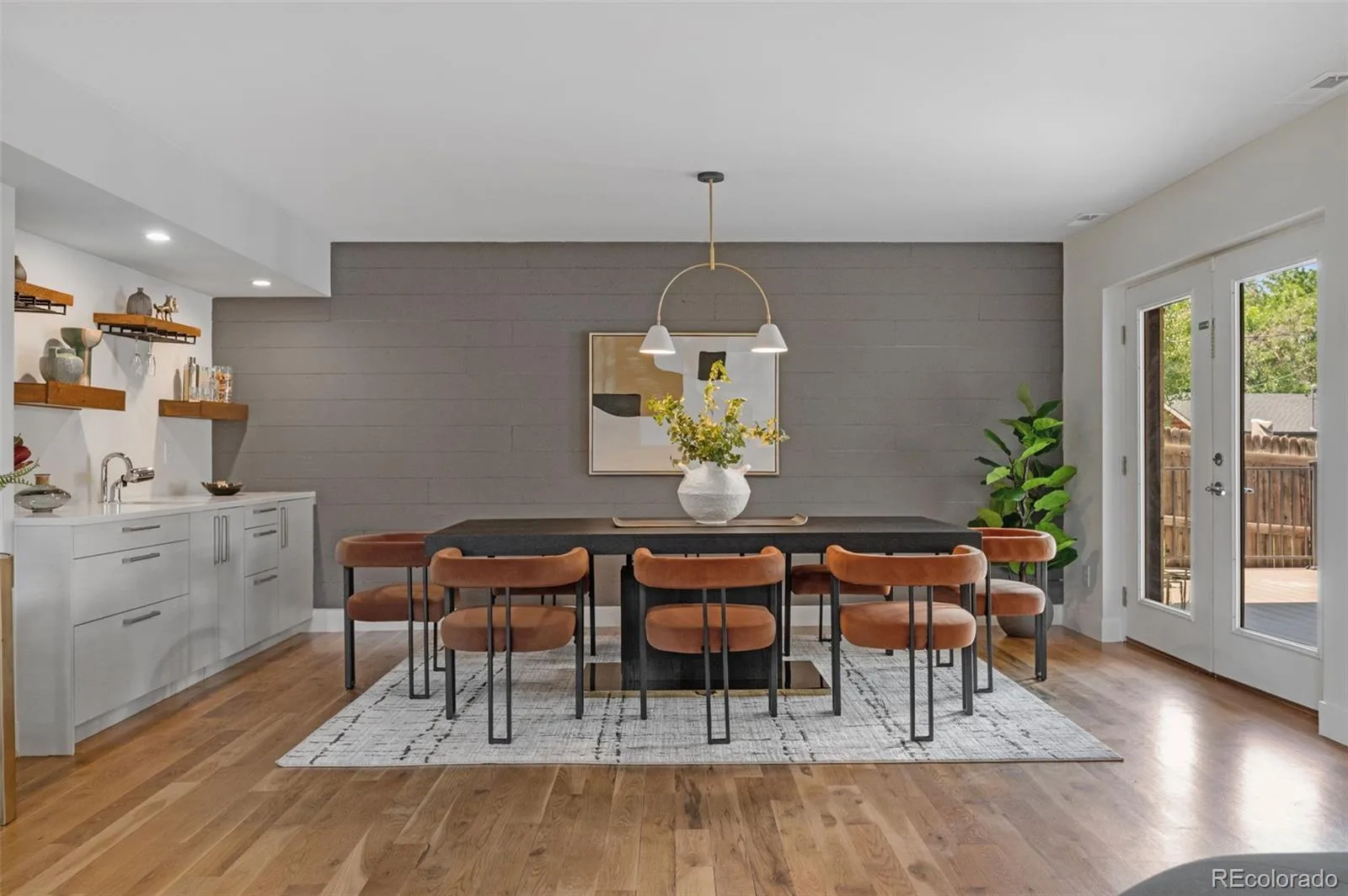 3801 W Alice Place Denver CO 80211 | MLS #REC4324844 08062026201046 1600 18