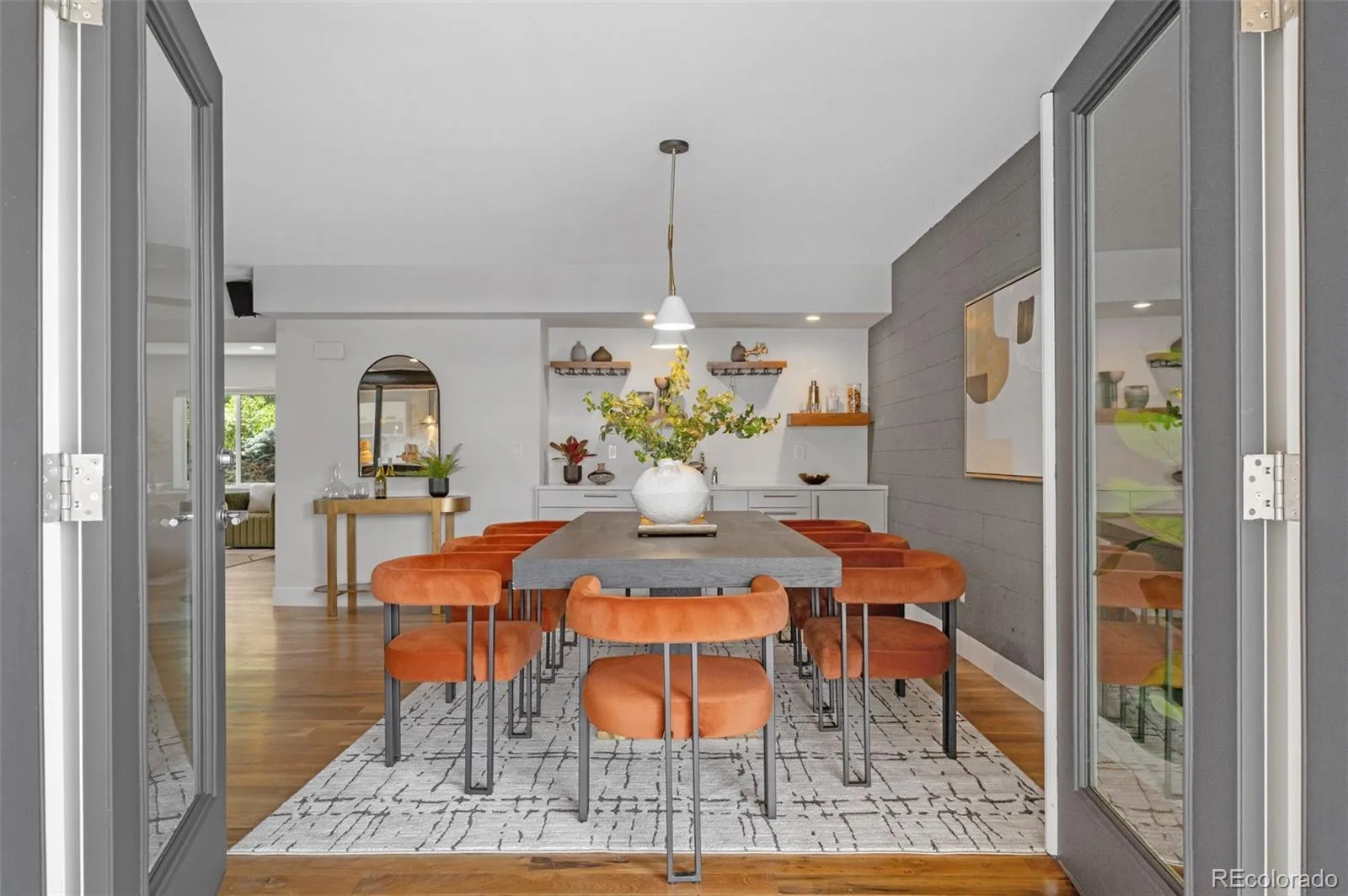 3801 W Alice Place Denver CO 80211 | MLS #REC4324844 08062026201046 1600 19