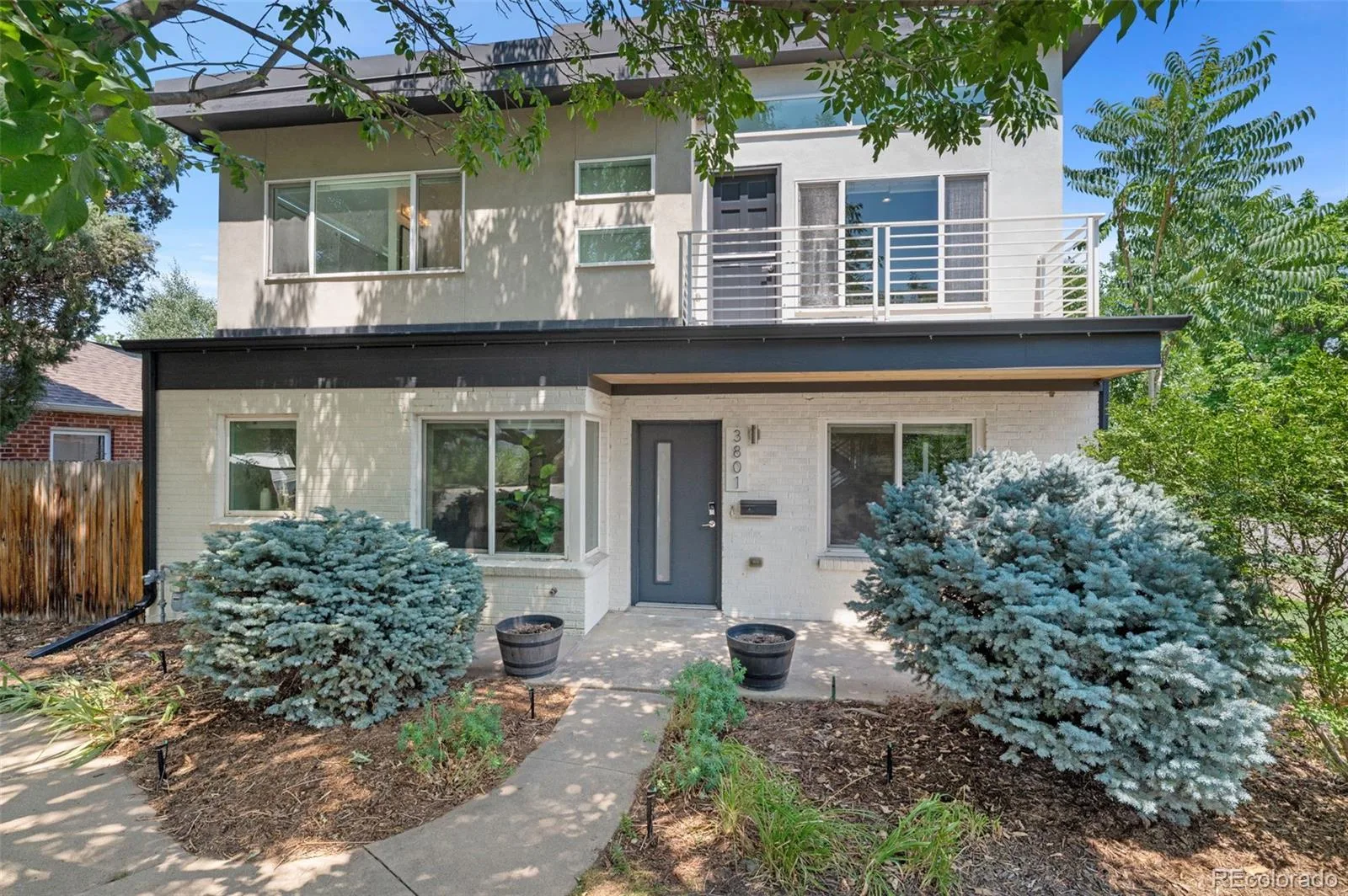 3801 W Alice Place Denver CO 80211 | MLS #REC4324844 08062026201046 1600 2