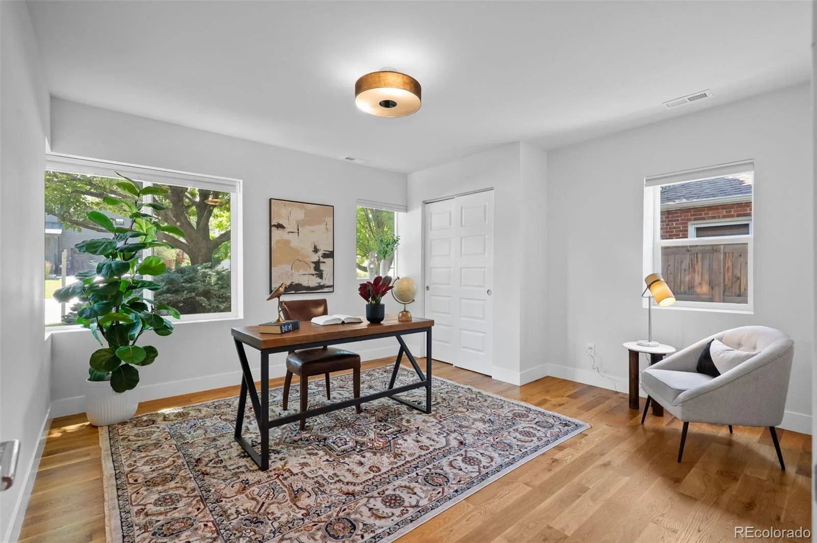 3801 W Alice Place Denver CO 80211 | MLS #REC4324844 08062026201046 1600 20