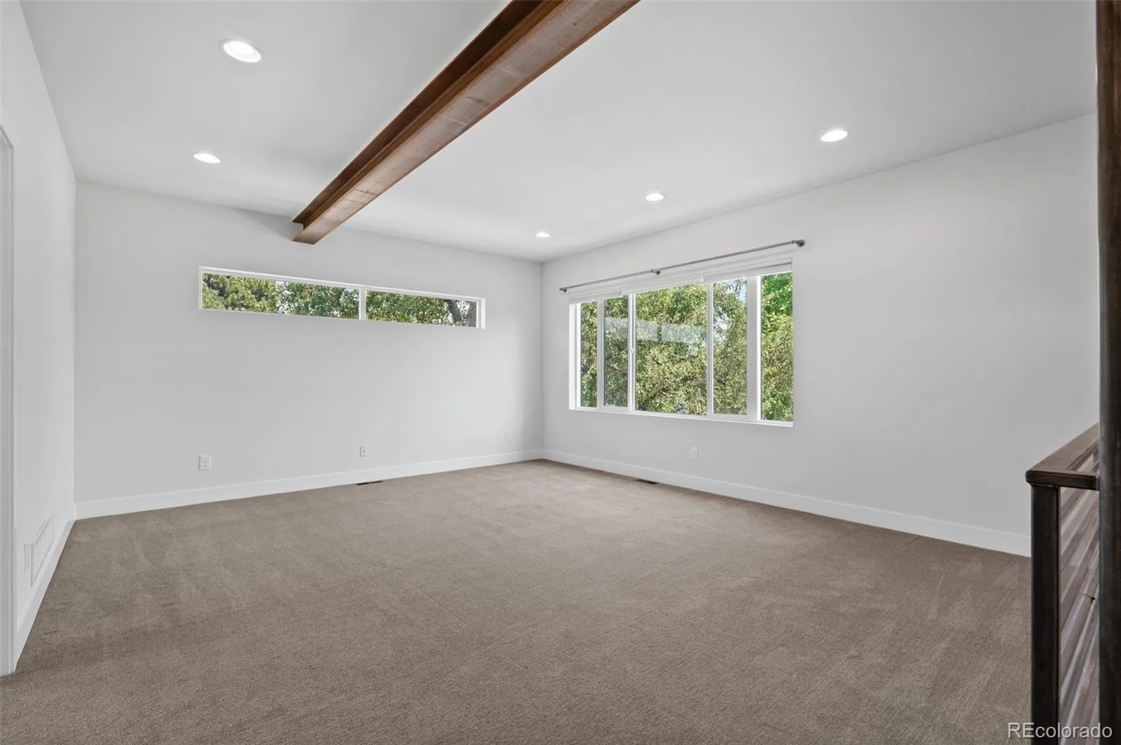 3801 W Alice Place Denver CO 80211 | MLS #REC4324844 08062026201046 1600 23