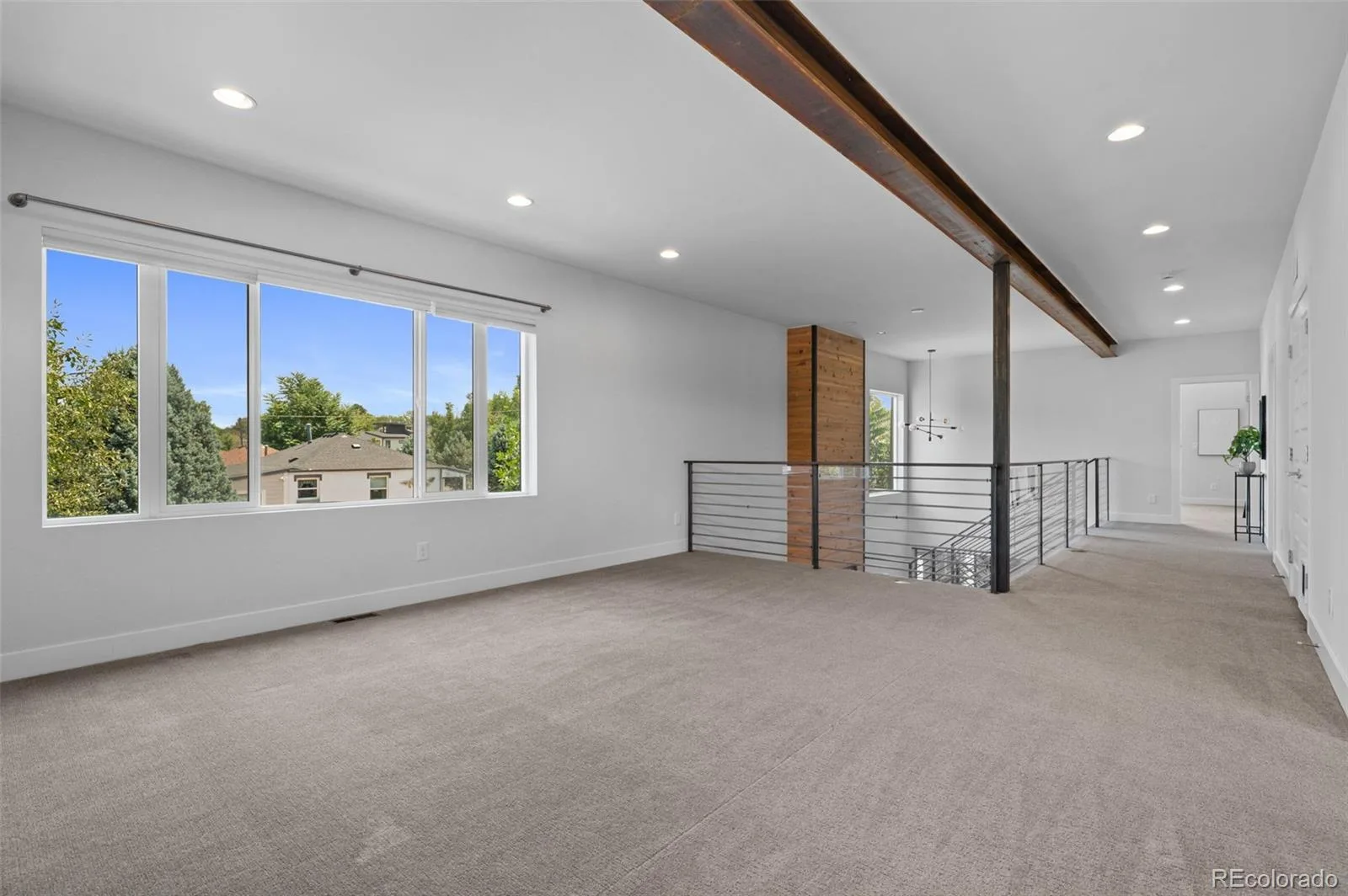 3801 W Alice Place Denver CO 80211 | MLS #REC4324844 08062026201046 1600 24